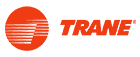 Home Trane Logo Free Img
