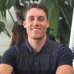 Home Client 3 150x150 1